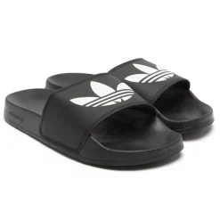 Men's Adilette Lite Slide-adidas New