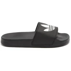 Men's Adilette Lite Slide-adidas New