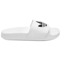 Men's Adilette Lite Slide-adidas New