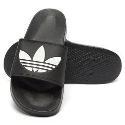Men's Adilette Lite Slide-adidas New