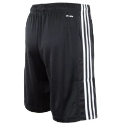 Men's Essentials 3-Stripe Shorts-adidas Sale