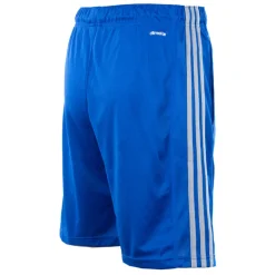 Men's Essentials 3-Stripe Shorts-adidas Sale