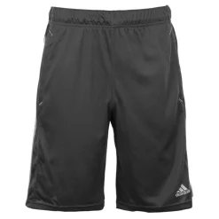 Men's Essentials 3-Stripe Shorts-adidas Sale