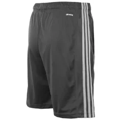 Men's Essentials 3-Stripe Shorts-adidas Sale