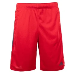 Men's Essentials 3-Stripe Shorts-adidas Sale