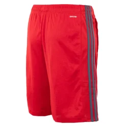 Men's Essentials 3-Stripe Shorts-adidas Sale