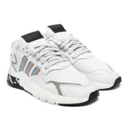 Men's Originals Nite Jogger Shoes-adidas Discount