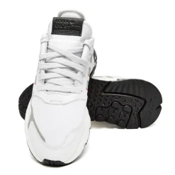 Men's Originals Nite Jogger Shoes-adidas Discount
