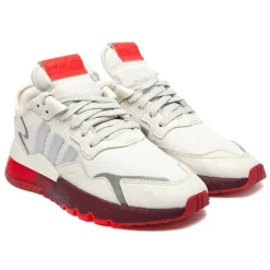 Men's Originals Nite Jogger Shoes-adidas Discount