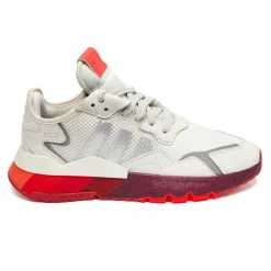 Men's Originals Nite Jogger Shoes-adidas Discount
