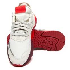 Men's Originals Nite Jogger Shoes-adidas Discount