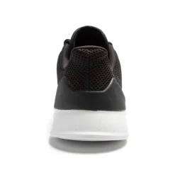 Men's Questar Shoe-adidas Best