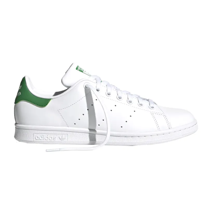 Men's Stan Smith Shoes-adidas Hot