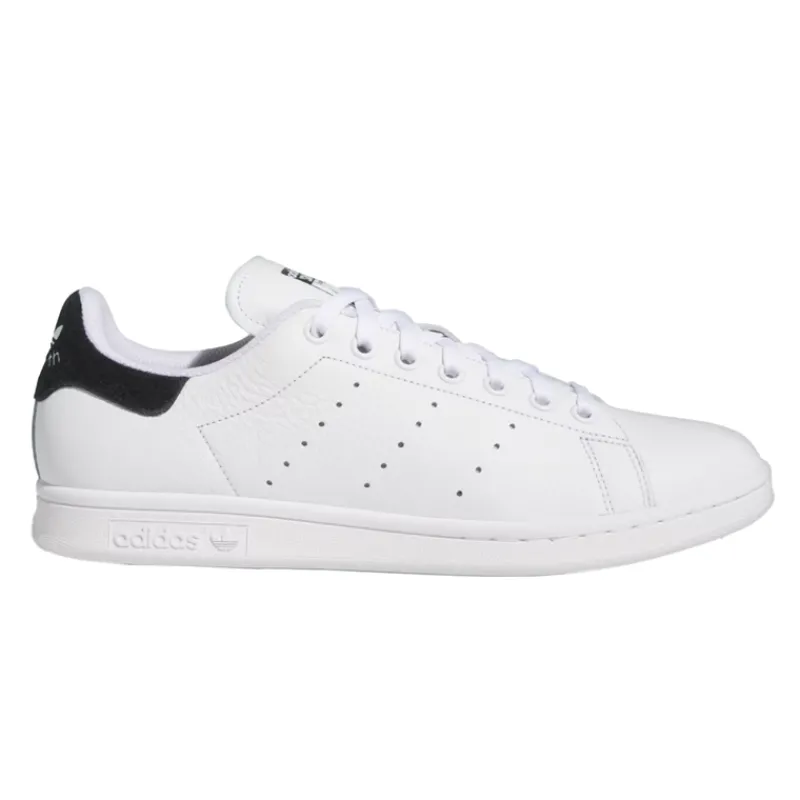 Men's Stan Smith Shoes-adidas Hot