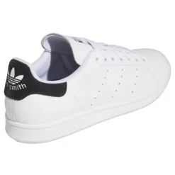 Men's Stan Smith Shoes-adidas Hot