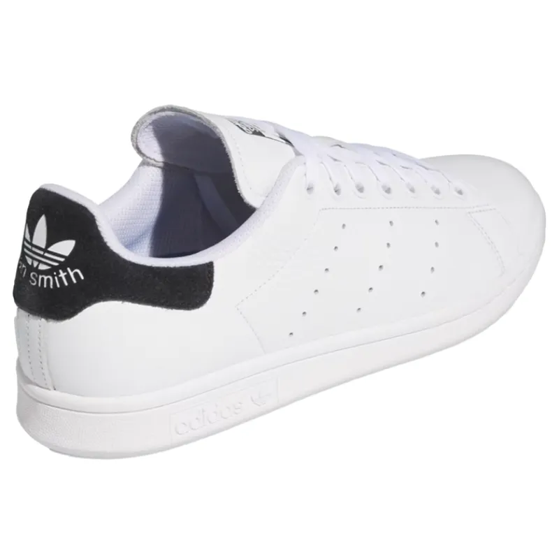 Men's Stan Smith Shoes-adidas Hot