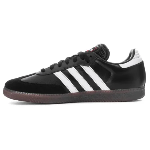 Samba Unisex Sneakers-adidas Online