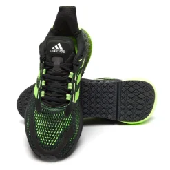 Unisex Adult Running 4DFWD Pulse J Shoes-adidas Hot