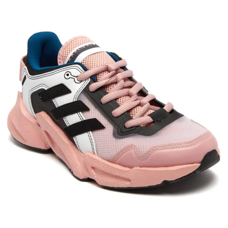 Women's KK X9000 Shoes-adidas New