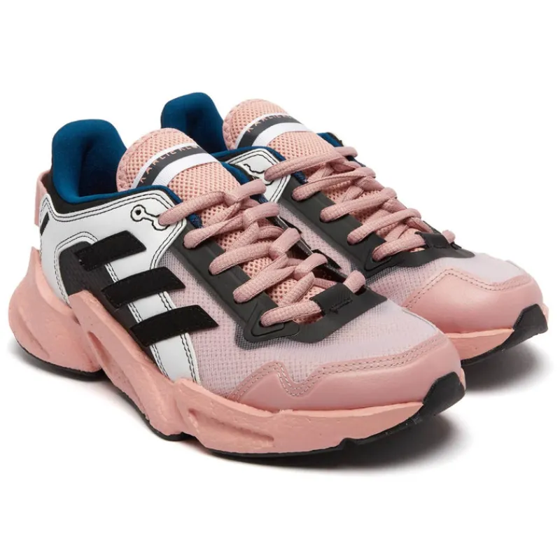 Women's KK X9000 Shoes-adidas New