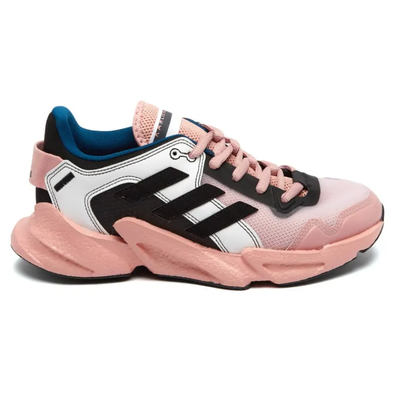 Women's KK X9000 Shoes-adidas New