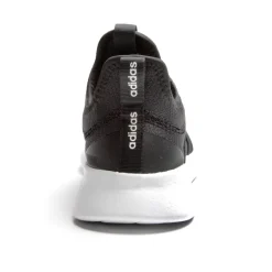 Women's Pure Motion Adapt Shoe-adidas Best