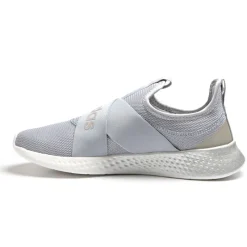 Women's Pure Motion Adapt Shoe-adidas Best