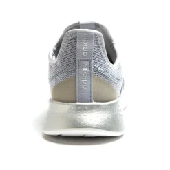Women's Pure Motion Adapt Shoe-adidas Best