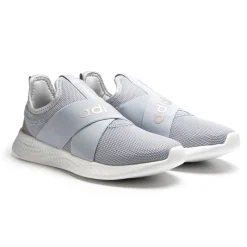 Women's Pure Motion Adapt Shoe-adidas Best