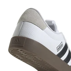 Women's VL Court 3.0 Shoes-adidas Discount