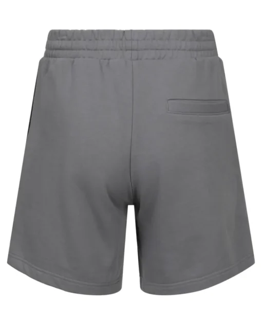 Men's McQ Knit Shorts-Alexander McQueen New