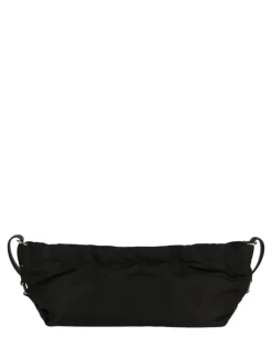 Small Bundle Graffiti Bag-Alexander McQueen Hot