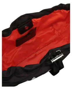 Small Bundle Graffiti Bag-Alexander McQueen Hot