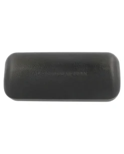 Square/Rectangle-Frame Acetate Sunglasses-Alexander McQueen Online