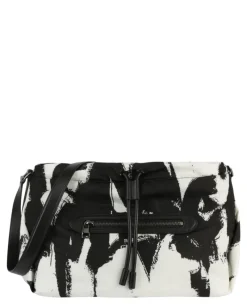 Alexander McQueen The Ball Bundle Shoulder Bag-PROOZY Sale