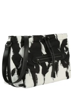 Alexander McQueen The Ball Bundle Shoulder Bag-PROOZY Sale