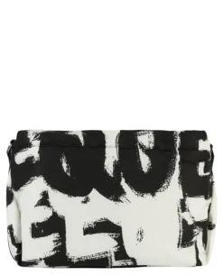 Alexander McQueen The Ball Bundle Shoulder Bag-PROOZY Sale