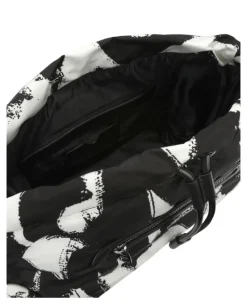 Alexander McQueen The Ball Bundle Shoulder Bag-PROOZY Sale