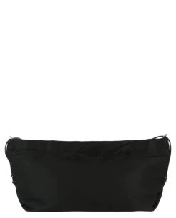 The Bundle Graffiti Bag-Alexander McQueen Hot