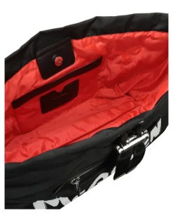 The Bundle Graffiti Bag-Alexander McQueen Hot