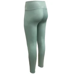 Women's Natural Flow Legging-allbirds Online