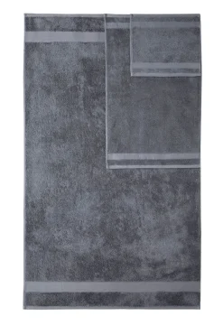 Amadeus Luxury Turkish Cotton Premium 6 Pc Towel Set-Classic Turkish Towels Online