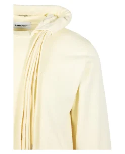 AMBUSH Multi-Drawcord Hoodie-PROOZY Online