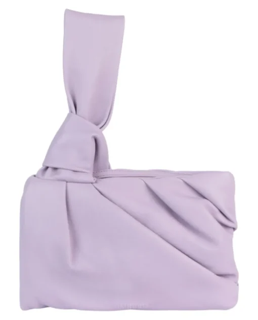 AMBUSH Nejiri Wrist Clutch Bag-PROOZY New