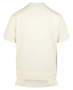Waist Pocket T-Shirt-Ambush Outlet