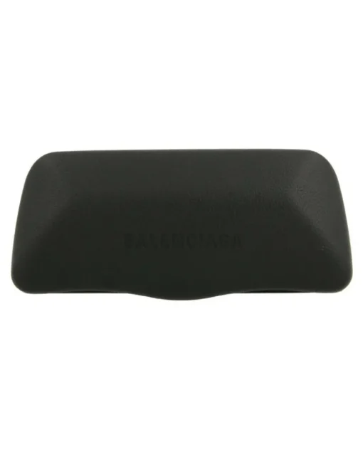 Cat Eye-Frame Acetate Sunglasses-Balenciaga Best