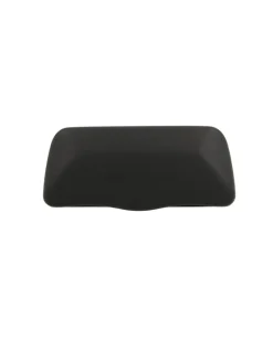 Cat Eye-Frame Acetate Sunglasses-Balenciaga Outlet