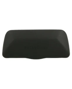 Cat Eye-Frame Bio Injection Sunglasses-Balenciaga New