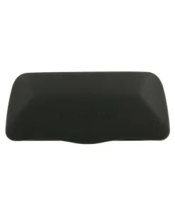 Shield-Frame Bio Injection Sunglasses-Balenciaga Fashion