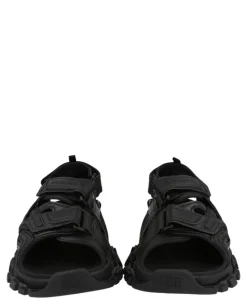 Track Monocolor Sandals-Balenciaga Clearance